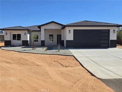 22645 El Centro Ct, Apple Valley, CA, 92307