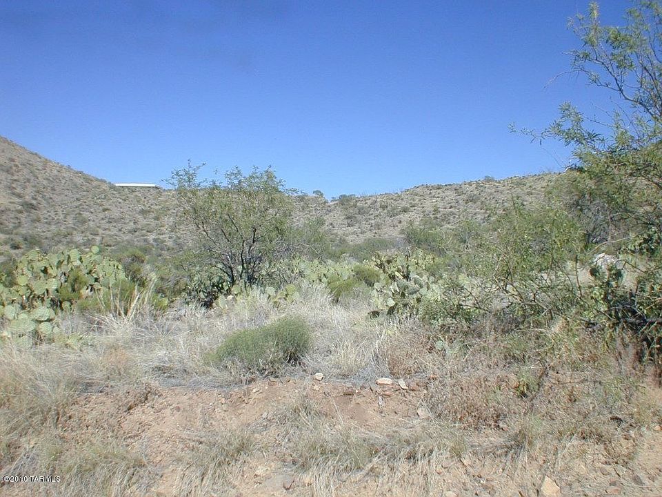 1st image of 17925 S Via El Caballo Prieto