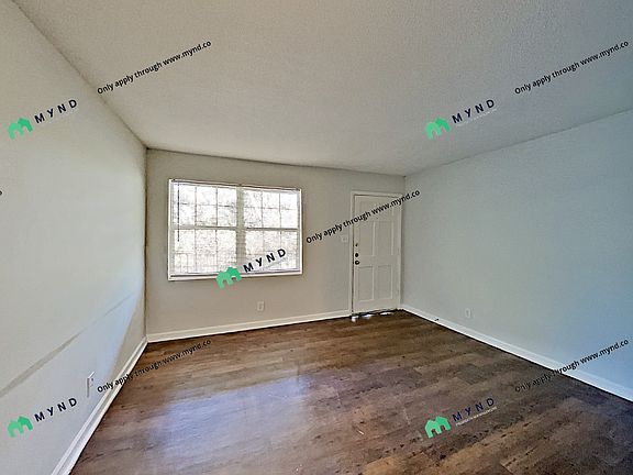 4th image of 1901 Morehead Ave #E662vraae