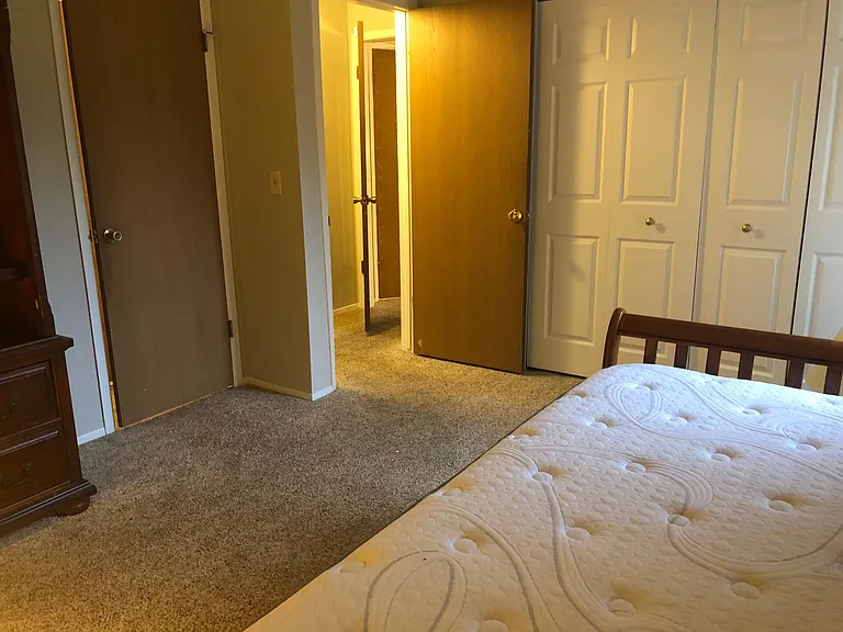 175 Briarcrest Dr #106 — Photo 19