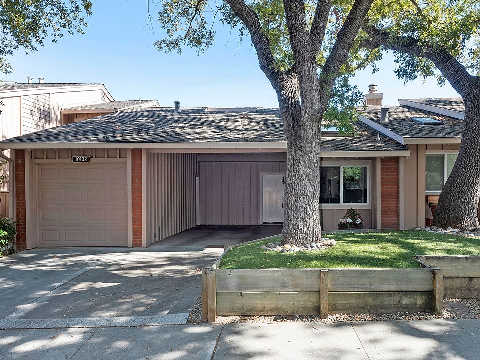 1st image of 10102 Firwood Dr