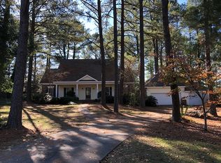 11 Franklin Pl, Hattiesburg, MS 39402