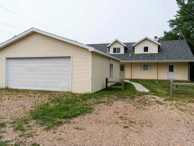 42079 150th St SW, East Grand Forks, MN, 56721