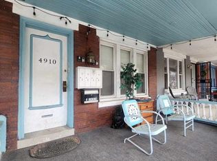 4910 Chestnut St #2R, Philadelphia, PA 19139