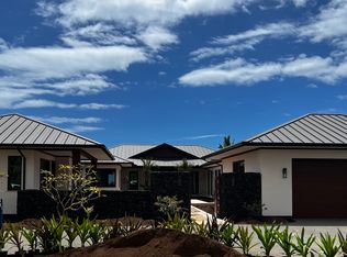 73-7037 Hoolua Pl #3, Kailua Kona, HI 96740