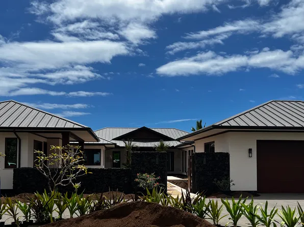 73-7037 Hoolua Pl #3, Kailua Kona, HI 96740
