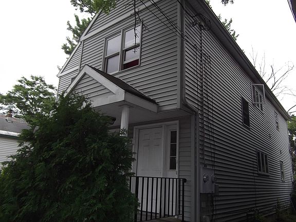 Front-Right