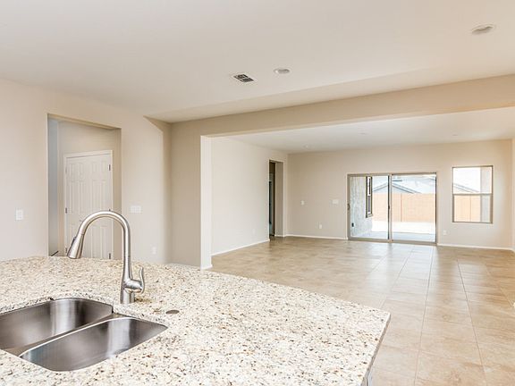 5th image of 25924 W Tonto Ln