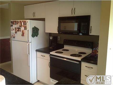 3rd image of 266 Village Blvd APT 6309