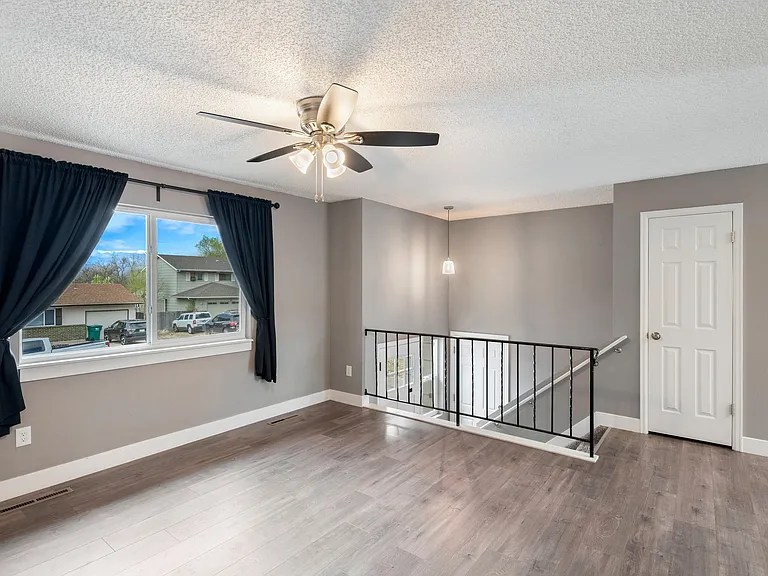 3450 Valejo Ct — Photo 12