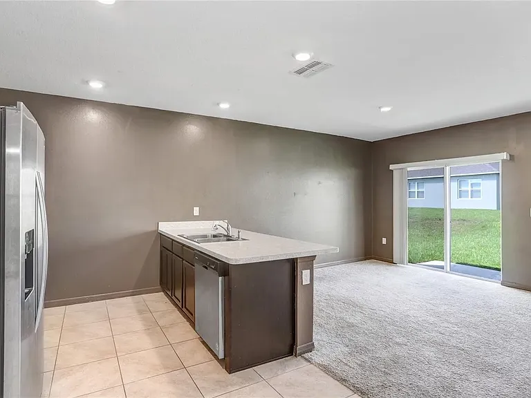 618 Honey Bell Rd — Photo 12