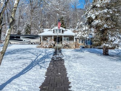 40 Rice Lane, Beacon Falls, CT, 06403