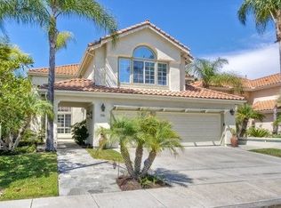 7716 Salix Pl, San Diego, CA 92129