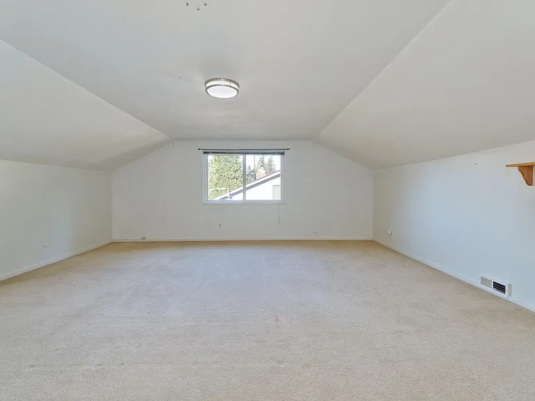 3030 168th Pl NE — Photo 16