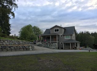 3224 165th Ave SE, Snohomish, WA 98290