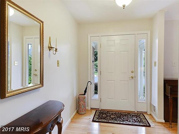 2nd image of 3622 Beech Down Dr