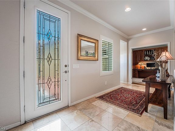 2nd image of 7257 Royal Melbourne Dr