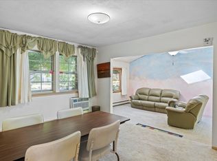 17 Brenner Rd, Coram, NY 11727