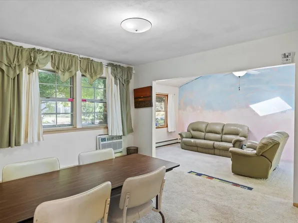 17 Brenner Road, Coram, NY 11727