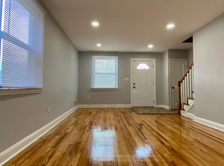 3814 Glenarm Ave, Baltimore, MD 21206