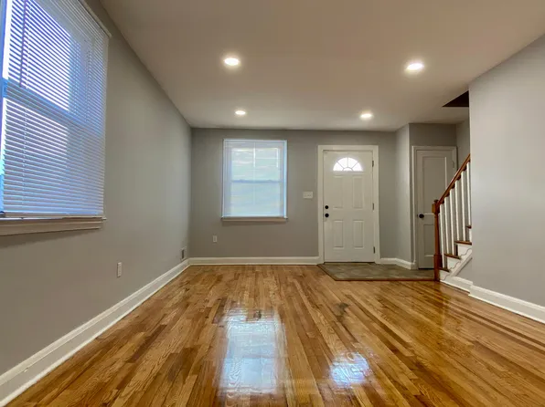 3814 Glenarm Ave, Baltimore, MD 21206
