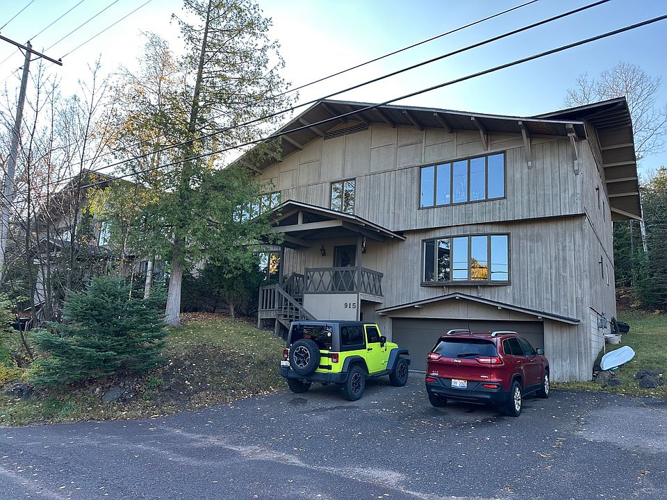 1st image of 915-917 7th Ave #8