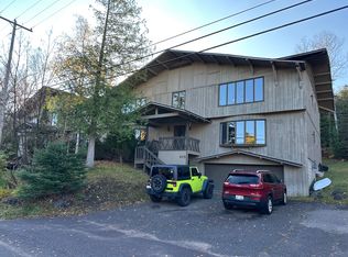 915-917 7th Ave #8, Houghton, MI 49931