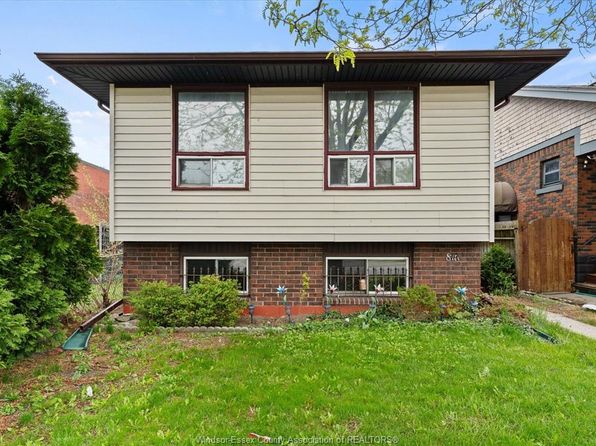 816 Dawson Rd, Windsor, ON N8Y 4A2