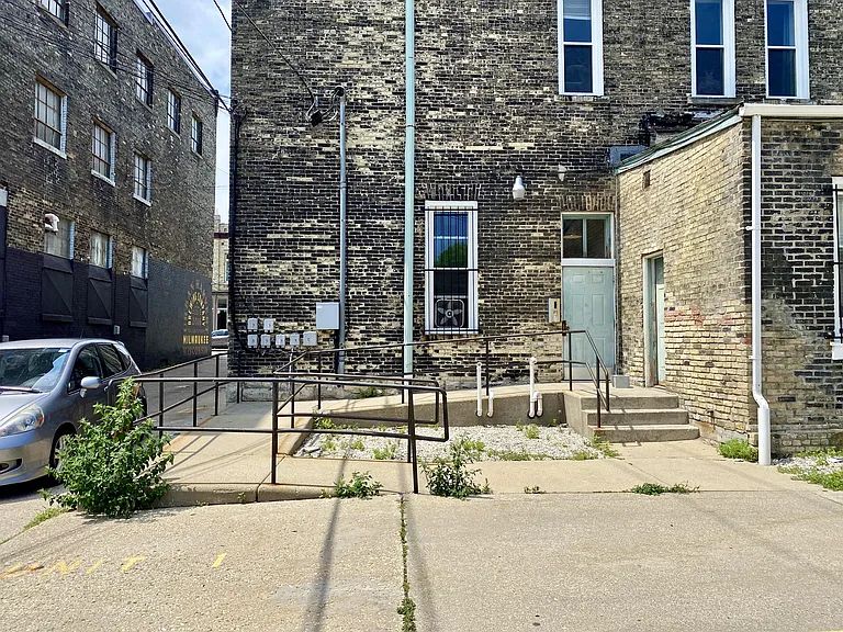 1016 S 5th St #3 — Photo 19