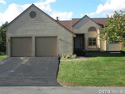 1st image of 305 White Heron Cir