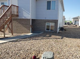 572 E Kipp Ave, Keenesburg, CO 80643