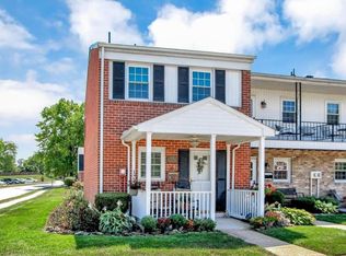 1700 Devers Rd, York, PA 17404