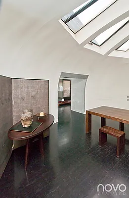 Sold by NOVO | media 55