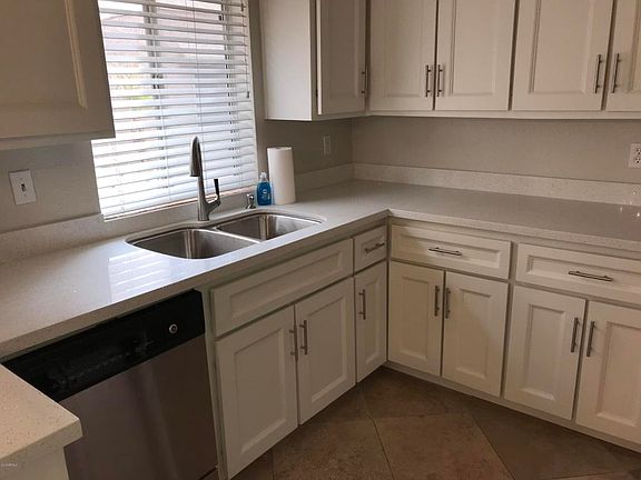 5th image of 4554 E Paradise Village Pkwy N Unit 134
