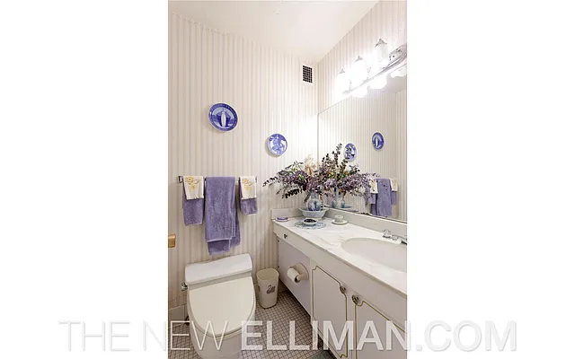 Sold by Douglas Elliman | media 12