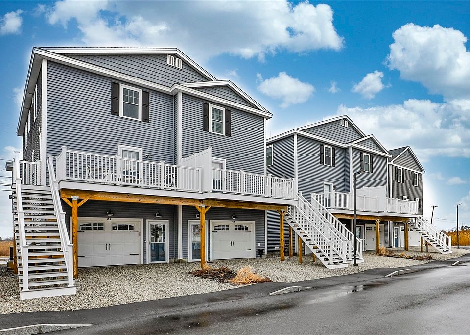 1st image of 207 Beach Rd #C-2