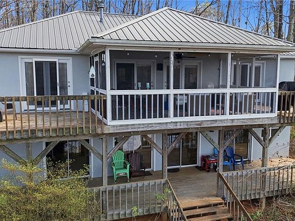 5th image of 3920 Old Mountain Rd