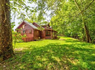 2962 Beda Rd, Hartford, KY 42347