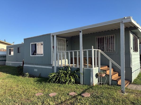 26297 Baseline St Space 63