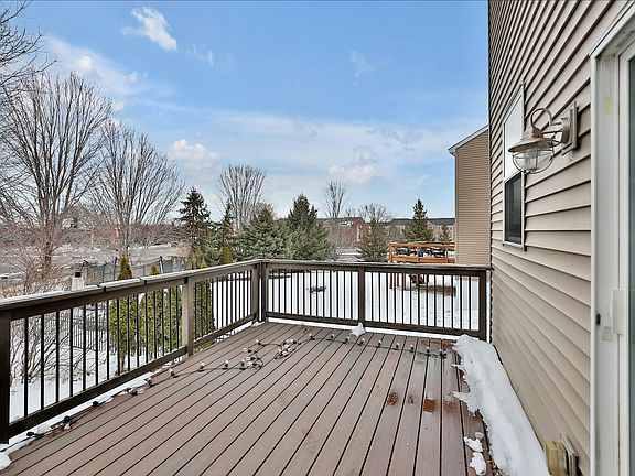 5th image of 8404 Lobelia Ct