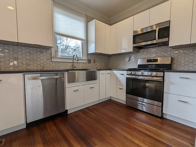 1079 Marietta Blvd NW #21 — Photo 4