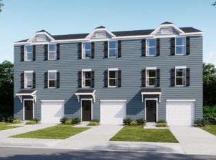 217 Huntwellwest Blvd, Ranson, WV 25438