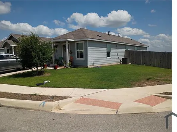 14010 Llama Pl, San Antonio, TX 78252