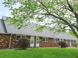 905 Julie Ave, New Castle, IN 47362