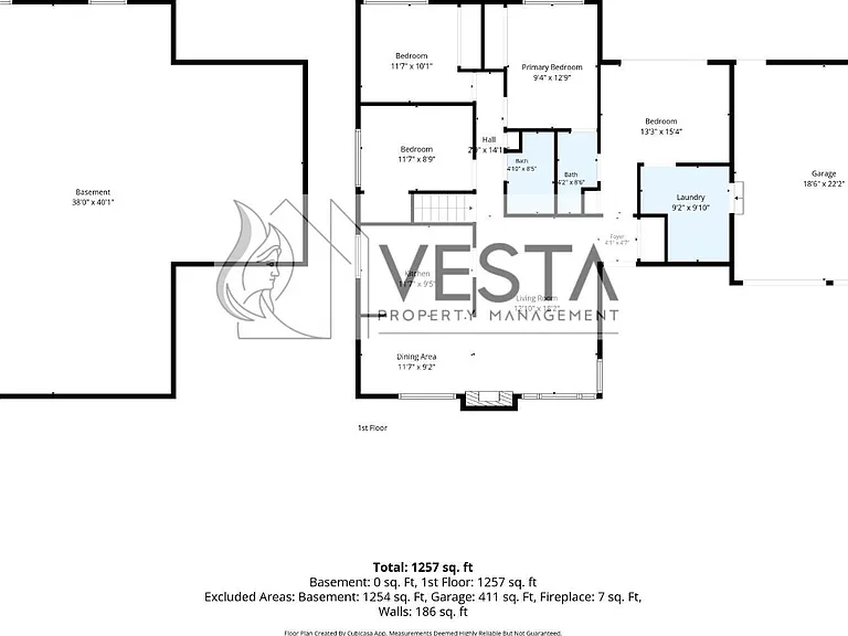 149 Oakdale Rd — Photo 39