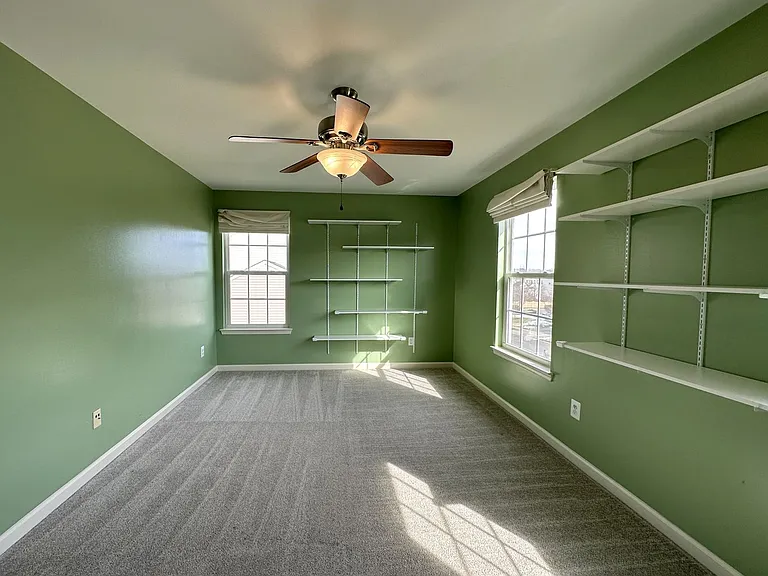 13758 Restina Rd — Photo 34