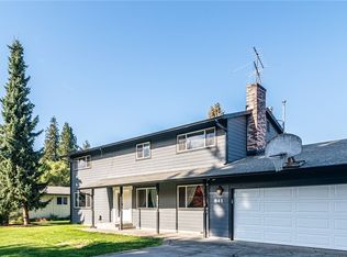 841 25th St SE, Auburn, WA 98002