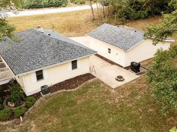 7361 Bethalto Rd, Bethalto, IL 62010