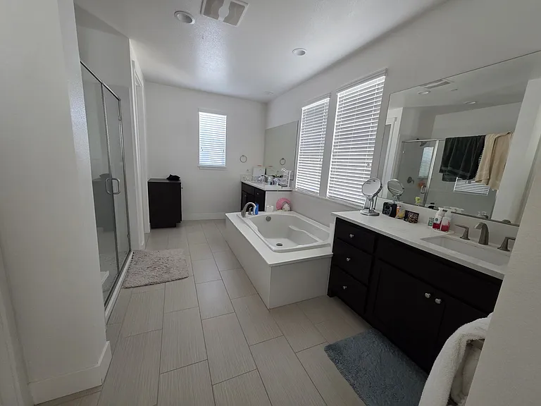 8403 Peninsula Way — Photo 12