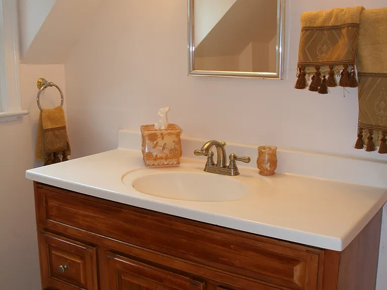 1519 N George Mason Dr — Photo 9
